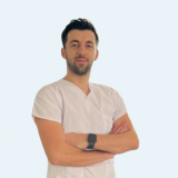 Fzt. Caner Korkmaz