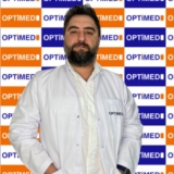 Op. Dr. Taha Özkara