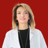 Op. Dr. Zerrin Çelik