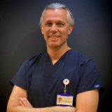 Prof. Dr. Batuhan Özay