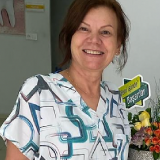 Dt. Gülnur Topaloğlu