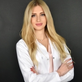 Dyt. Merve Saruhan