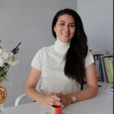 Dyt. Başak Baran