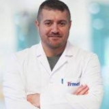 Uzm. Dr. Ferhat Kumak