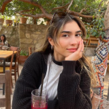 Dyt. Damla Yağmurlu