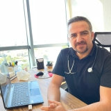 Prof. Dr. Ferhat Çatal