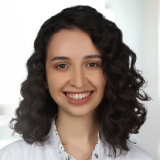 Dyt. Selin Nur Uçar
