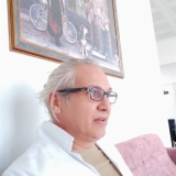 Op. Dr. Nezih Demirbuğa