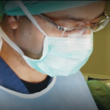 Dr. Dt. Bülent Kaptan