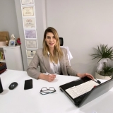 Dyt. Gülce Özyürekin