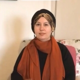 Uzm. Kl. Psk. Yasemin Oğuz
