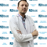 Op. Dr. Ozan Çetinay