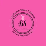 Dyt. Seren Gülseven