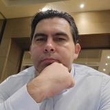 Op. Dr. Mustafa Gölen