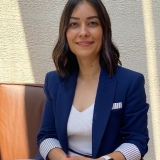 Psk. Dan. Cemile Yıldırım