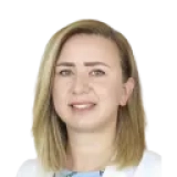Op. Dr. Elfida Ajdin
