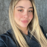 Podolog Emine Nur