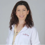 Uzm. Dr. İrem Olcay Yılmaz