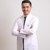 Uzm. Dr. Anıl Tuncer