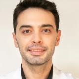 Op. Dr. Mustafa Nuhut