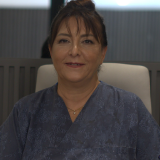 Dt. Sevtap Gürgan