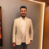 Fzt. Zafer Aksungur
