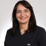 Prof. Dr. Elif Aksoy