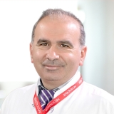 Prof. Dr. Adnan Taş