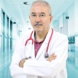 Dr. Sadettin Acar
