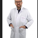 Uzm. Dr. Murat Gödel