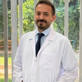 Op. Dr. Onur Nazım Tan