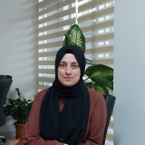 Çocuk Gelişim Uzmanı Zeynep Yılmaz
