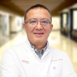 Doç. Dr. Bekir Voyvoda