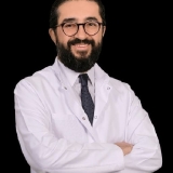 Uzm. Dr. Mustafa Emre Çakır