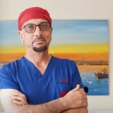 Prof. Dr. Hasan Berat Cihan
