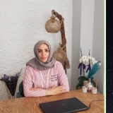 Psk. Serap Gökcan