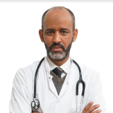 Uzm. Dr. Abdüllatif Faslı