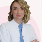 Uzm. Dr. Deniz Erkan