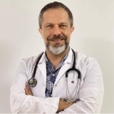 Prof. Dr. Mehmet Vefik Yazıcıoğlu