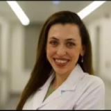 Op. Dr. Algül Anıl