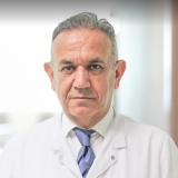 Prof. Dr. Turhan San