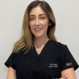 Dt. Emine Velda Sönmez