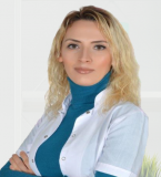 Op. Dr. Ayfer Ulçay