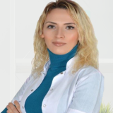 Op. Dr. Ayfer Ulçay
