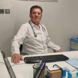 Uzm. Dr. Alpaslan Akmansoy