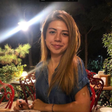 Dyt. Irmak Işık