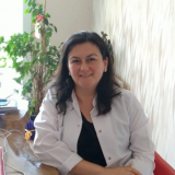 Op. Dr. Özlem Yılmaz