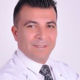 Op. Dr. Doğan Erkal