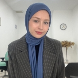 Dyt. Feyza Koçhan