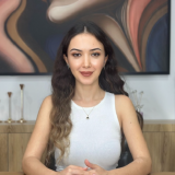 Op. Dr. Gizem Türk